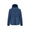 Colmar Giacca leggera Giubbino Uomo in cotone inserti in nylon 46 - Francavilla Moda